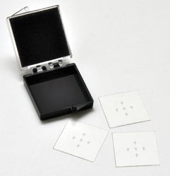 Correlative Microscopy Coverslips®