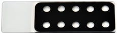 Spot Slides Multi-Well Microscope Slides