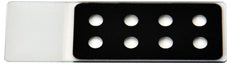 Spot Slides Multi-Well Microscope Slides
