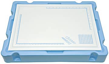 Gross Dissection Tools