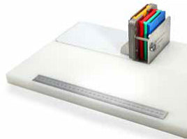 TruSlice Tissue Slicing Systems