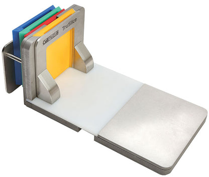 TruSlice Tissue Slicing Systems