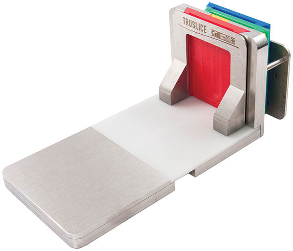 TruSlice Tissue Slicing Systems