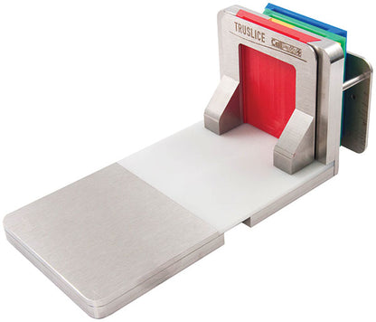TruSlice Tissue Slicing Systems