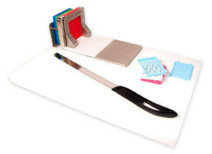 TruSlice Tissue Slicing Systems