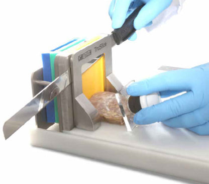 TruSlice Tissue Slicing Systems