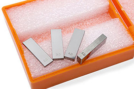 TruSlice Tissue Slicing Systems