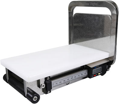 TruSlice Tissue Slicing Systems