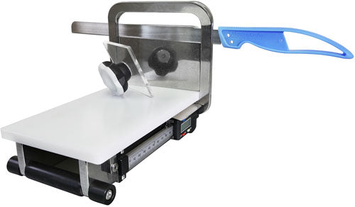 TruSlice Tissue Slicing Systems