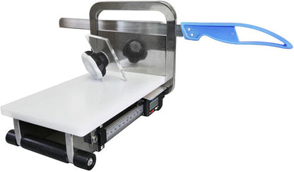 TruSlice Tissue Slicing Systems