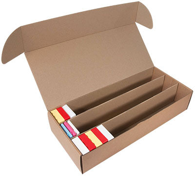 Storage Cabinets for Tissue Embedding/Processing Cassettes
