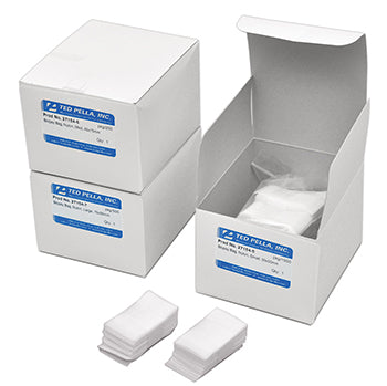 Biopsy Bags
