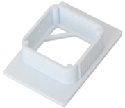 Kulzer Technovit® Histology Embedding Accessories