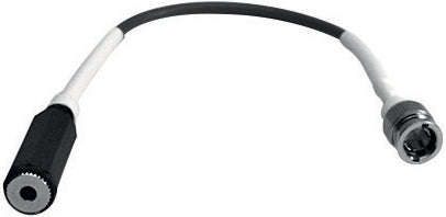 CellCeps & Heated Forceps