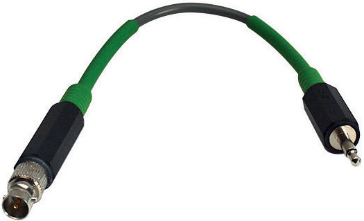 CellCeps & Heated Forceps