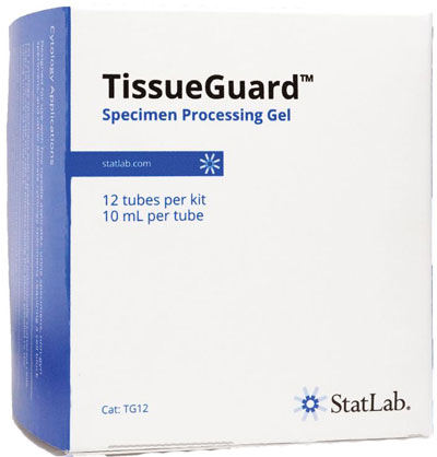 Tissue Embedding Media & Histology Reagents