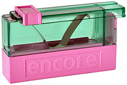 Microtome Blades