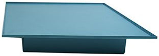 IceBerg™ Cold Plate & Base