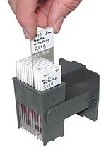 EasyDip™ Slide Staining System