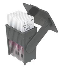 EasyDip™ Slide Staining System