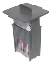 EasyDip™ Slide Staining System