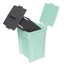 EasyDip™ Slide Staining System