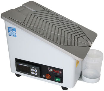 Paraffin Block Trimmers