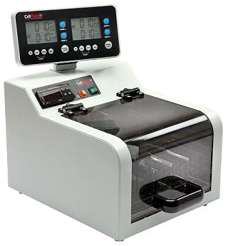 Mini Section/Slide Dryer