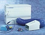 Clean Air System