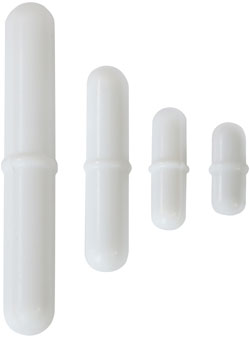 Magnetic Stir Bars