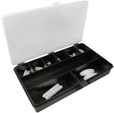 Magnetic Stir Bars