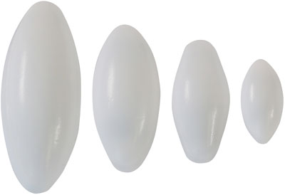 Magnetic Stir Bars