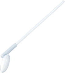 Magnetic Stir Bars