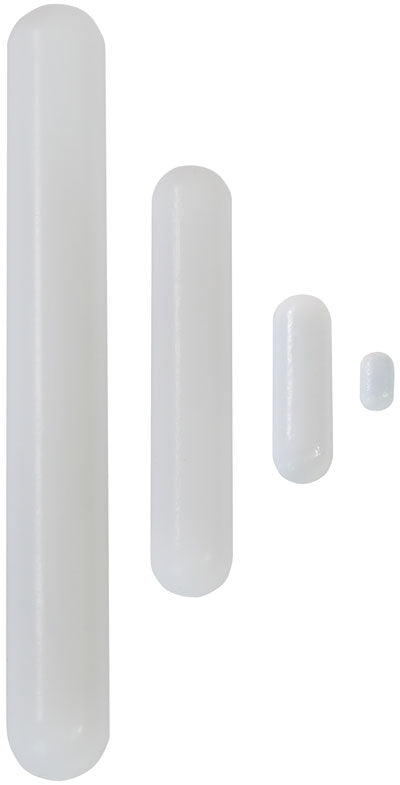 Magnetic Stir Bars