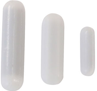 Magnetic Stir Bars