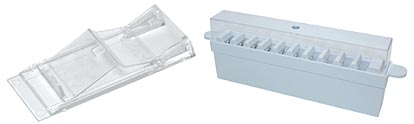 Immunolabeling / Confocal Microscopy Application Kit