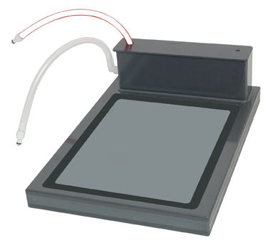 PELCO BioWave® Pro+ Electron Microscopy Application Kit