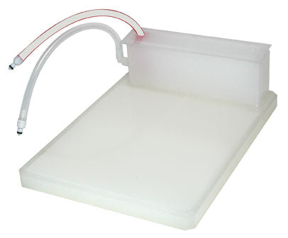 Paraffin Tissue Processing Application Kit