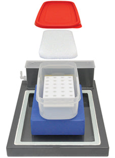 PELCO BioWave® Pro+ Electron Microscopy Application Kit