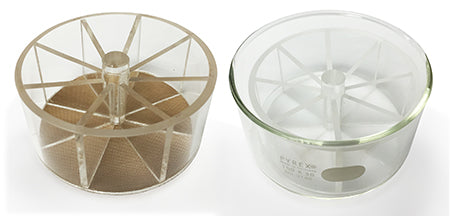 PELCO easiSlicer™