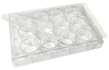 PELCO easiSlicer™