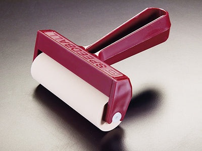 PELCO easiSlicer™