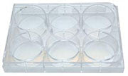 PELCO easiSlicer™