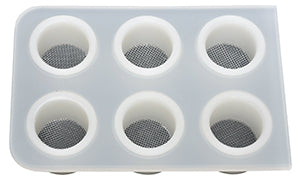 PELCO easiSlicer™