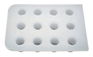 PELCO easiSlicer™