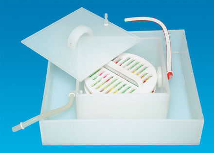EDTA Decalcification / Formalin Fixation Application Kit