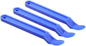 Tape Removal Spatulas