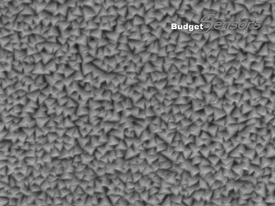TipCheck for AFM Tip Evaluation