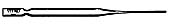ProPette™ Pipettors, Universal Pipette Tips, SureStand™ Multi-Channel Capable Pipettor Racks, Polyethelene Pasteur Pipettes, Glass Pipettes, Bulbs for Pipettes