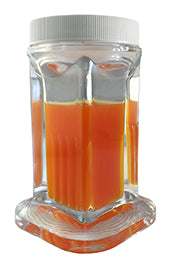 Slide Staining Jars, Dishes & Racks